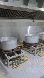 Mandai Foodlink (D25), Factory #575694951